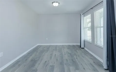 1916 SW 12th Terrace Cape Coral FL 33991