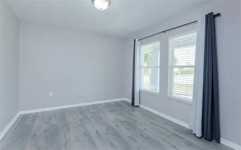 1916 SW 12th Terrace Cape Coral FL 33991