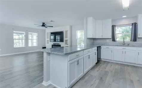 1916 SW 12th Terrace Cape Coral FL 33991