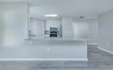 1916 SW 12th Terrace Cape Coral FL 33991