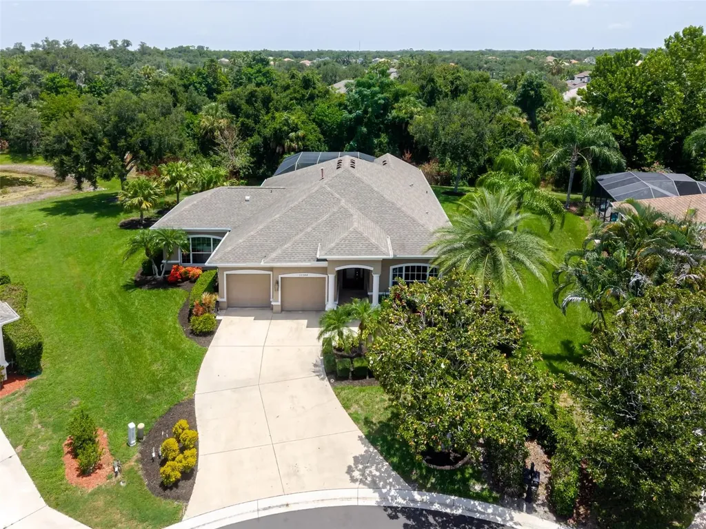 12344 Lavender Loop Bradenton FL 34212