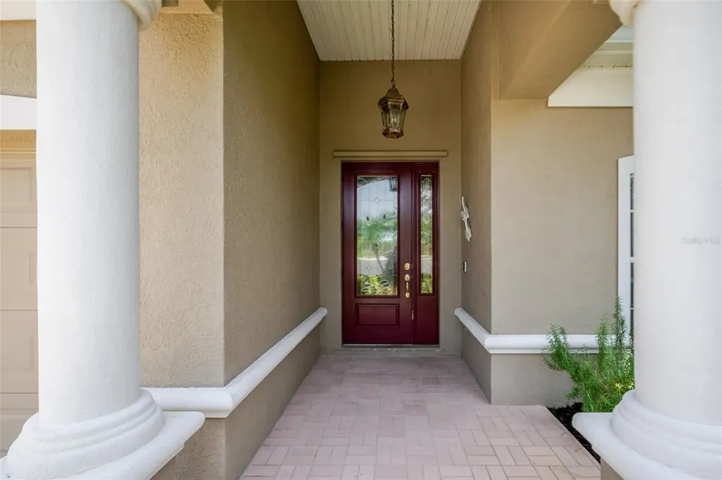 12344 Lavender Loop Bradenton FL 34212