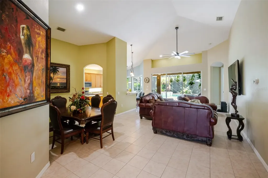 12344 Lavender Loop Bradenton FL 34212