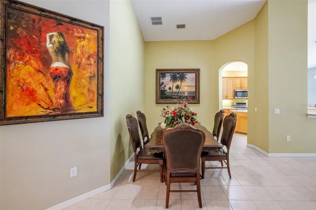 12344 Lavender Loop Bradenton FL 34212