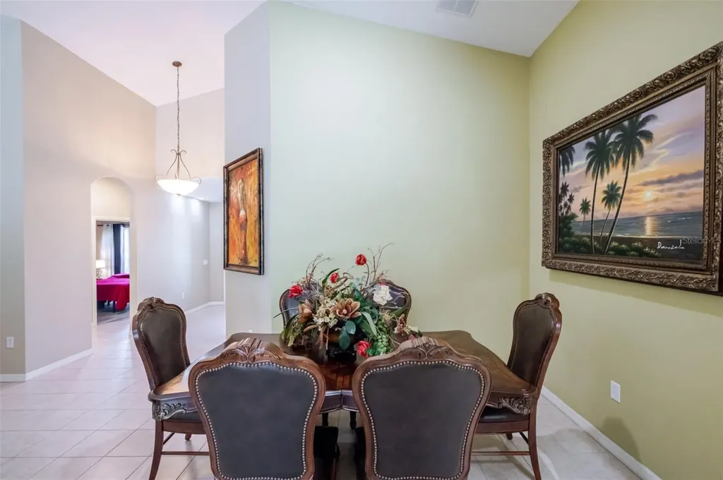 12344 Lavender Loop Bradenton FL 34212