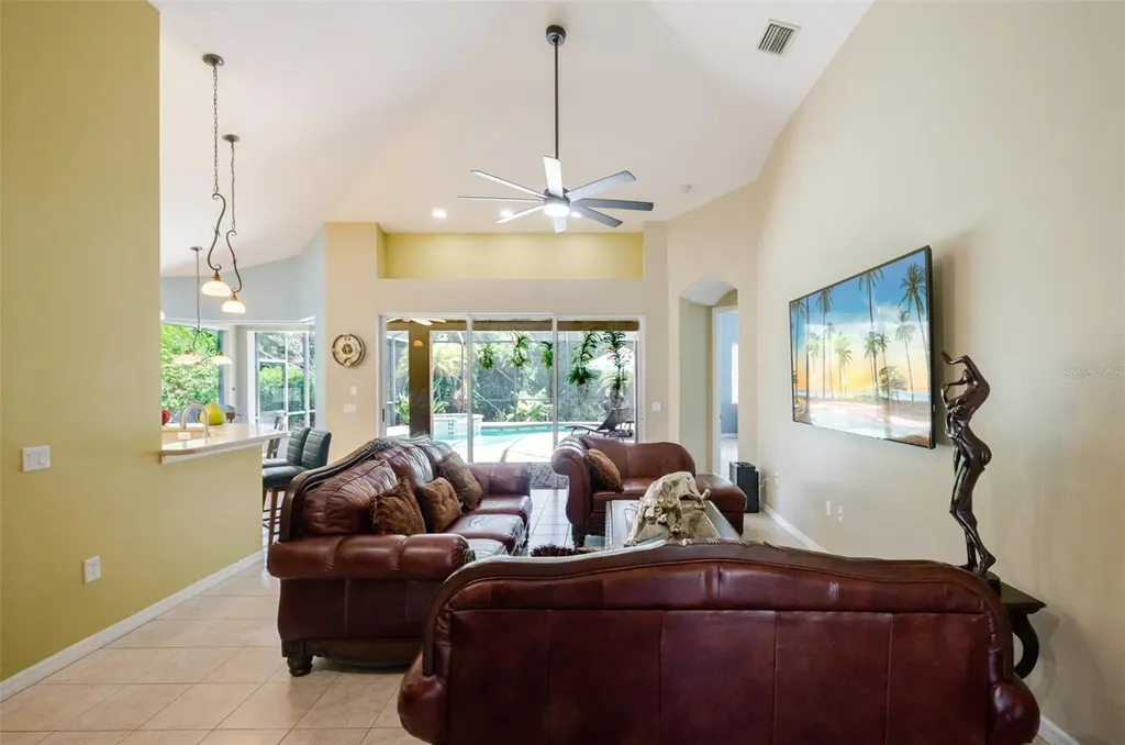 12344 Lavender Loop Bradenton FL 34212