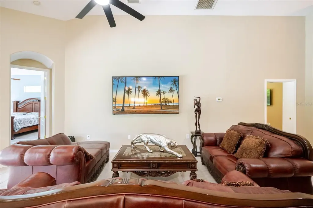 12344 Lavender Loop Bradenton FL 34212