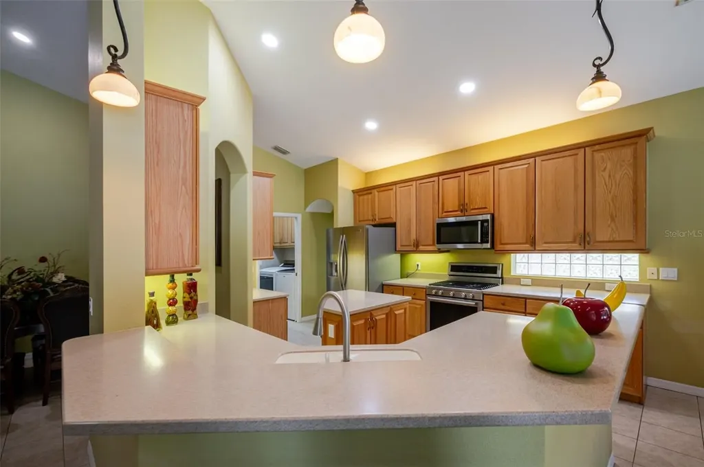 12344 Lavender Loop Bradenton FL 34212