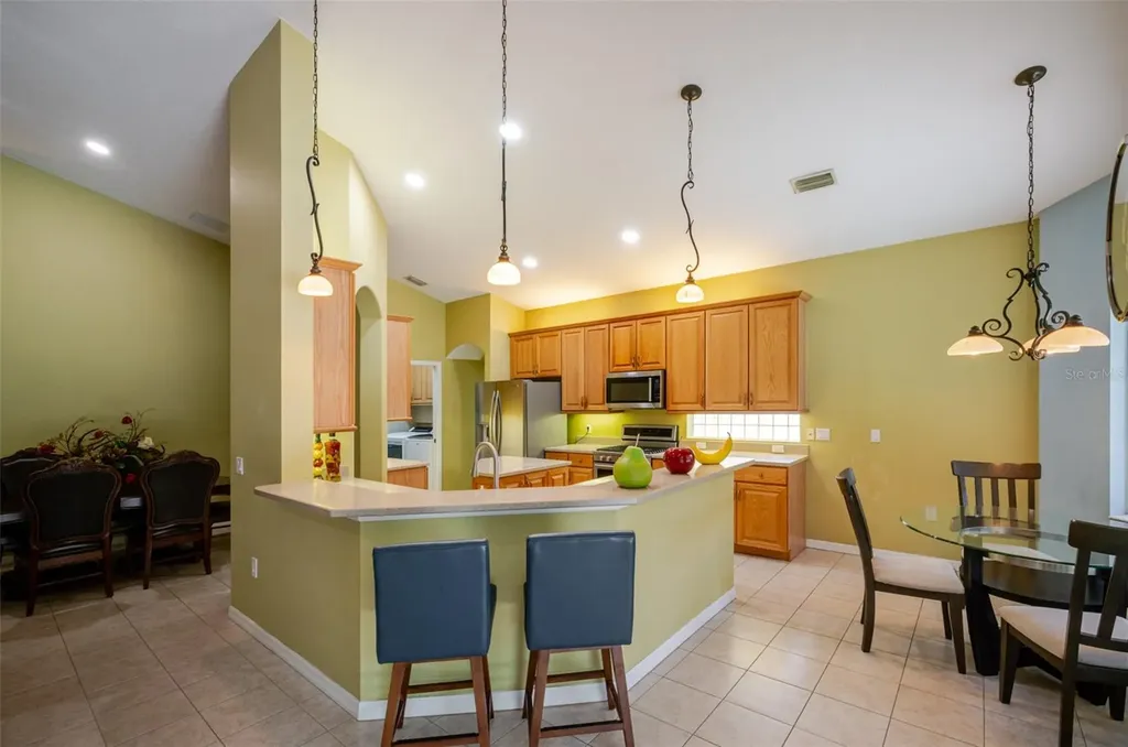 12344 Lavender Loop Bradenton FL 34212