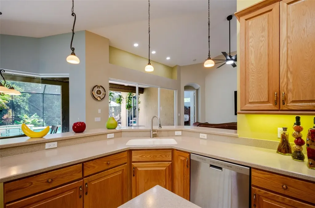 12344 Lavender Loop Bradenton FL 34212