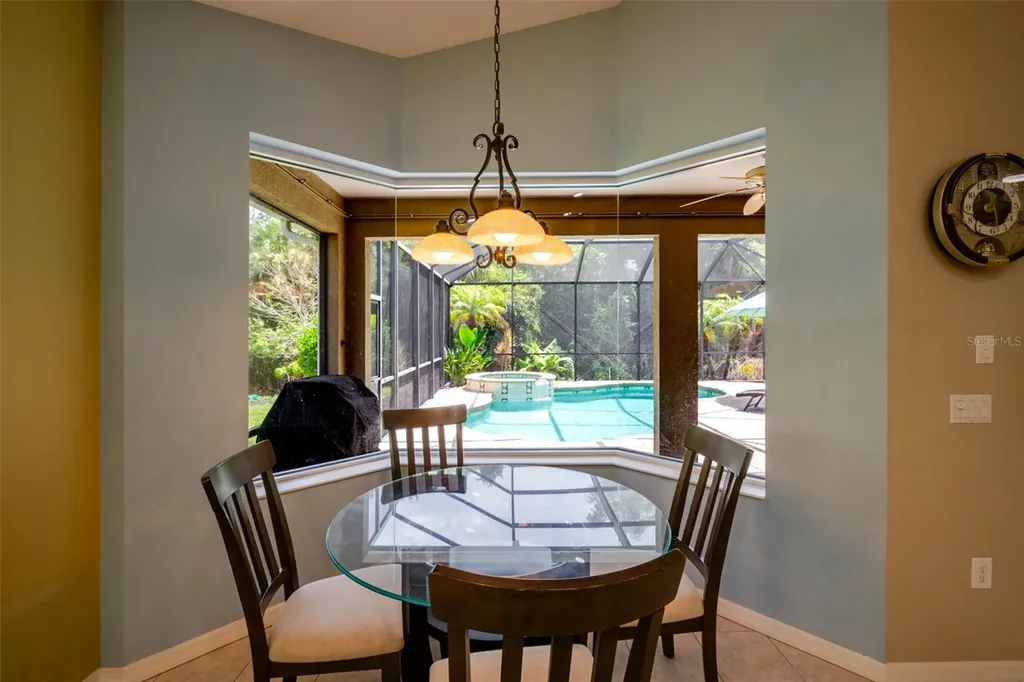 12344 Lavender Loop Bradenton FL 34212