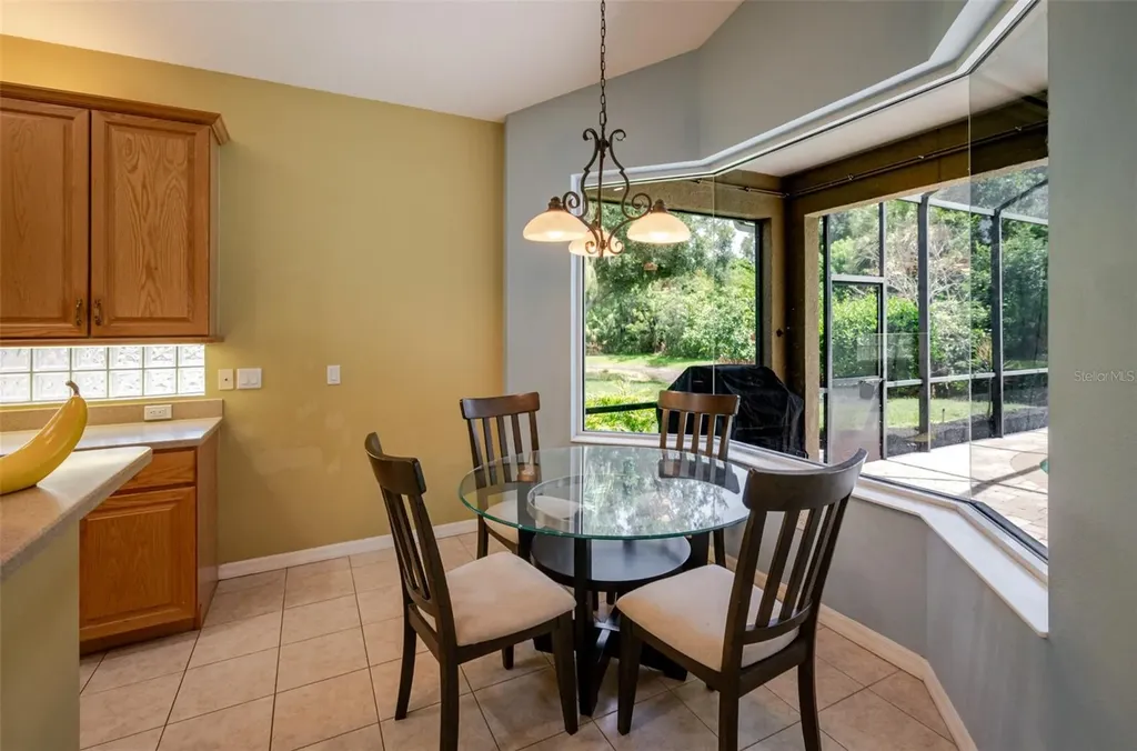 12344 Lavender Loop Bradenton FL 34212