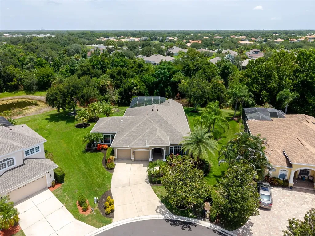 12344 Lavender Loop Bradenton FL 34212
