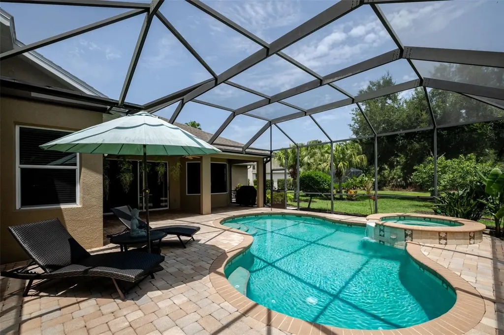 12344 Lavender Loop Bradenton FL 34212