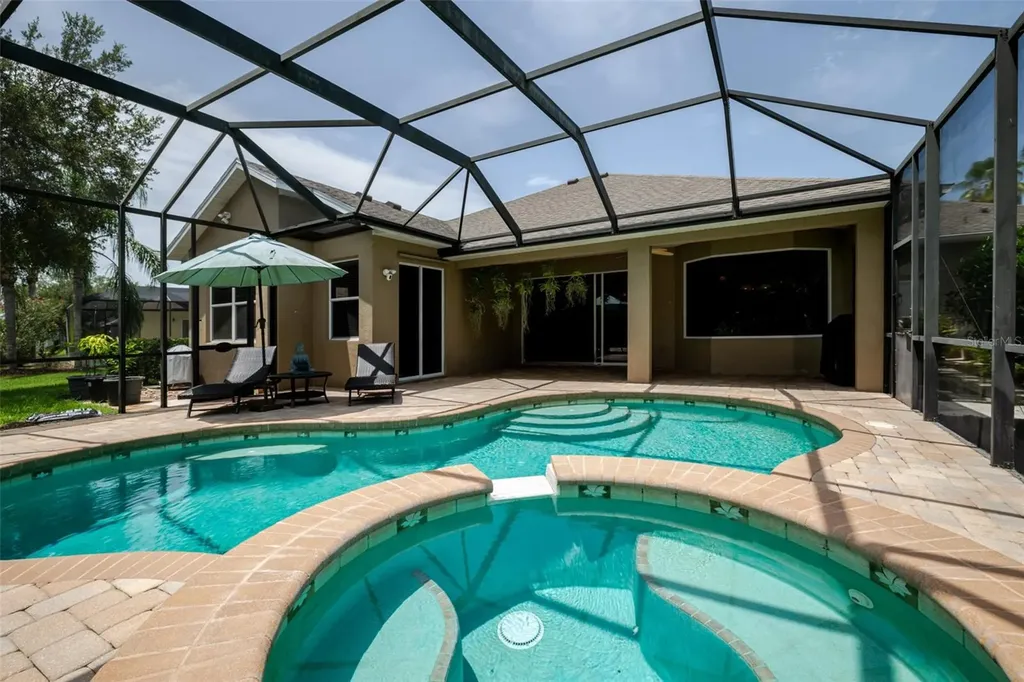 12344 Lavender Loop Bradenton FL 34212
