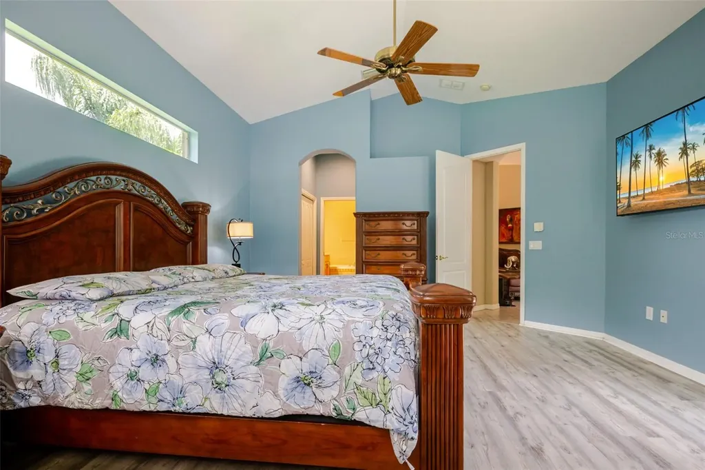 12344 Lavender Loop Bradenton FL 34212