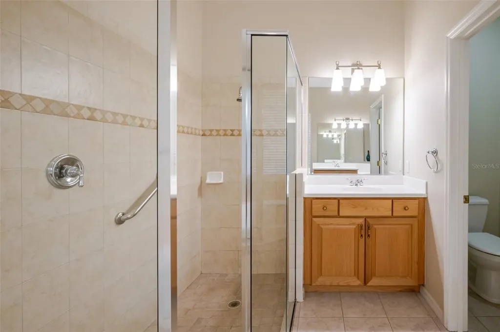 12344 Lavender Loop Bradenton FL 34212