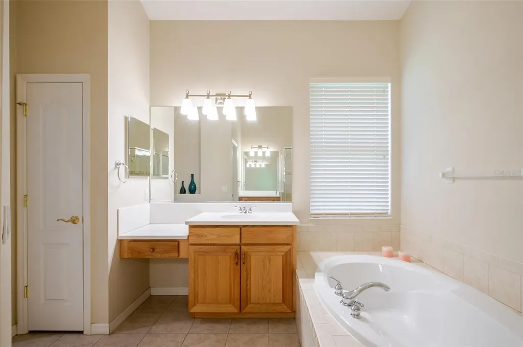 12344 Lavender Loop Bradenton FL 34212