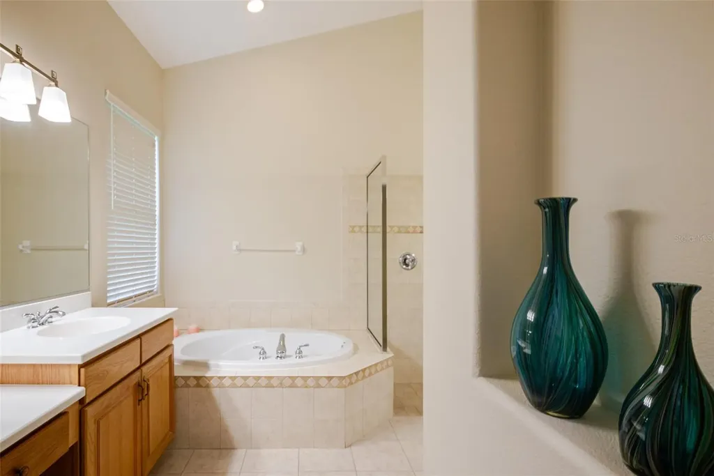 12344 Lavender Loop Bradenton FL 34212
