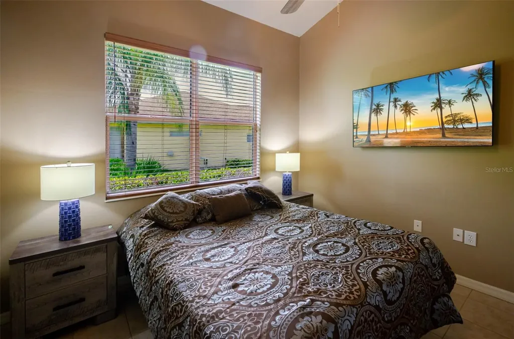 12344 Lavender Loop Bradenton FL 34212