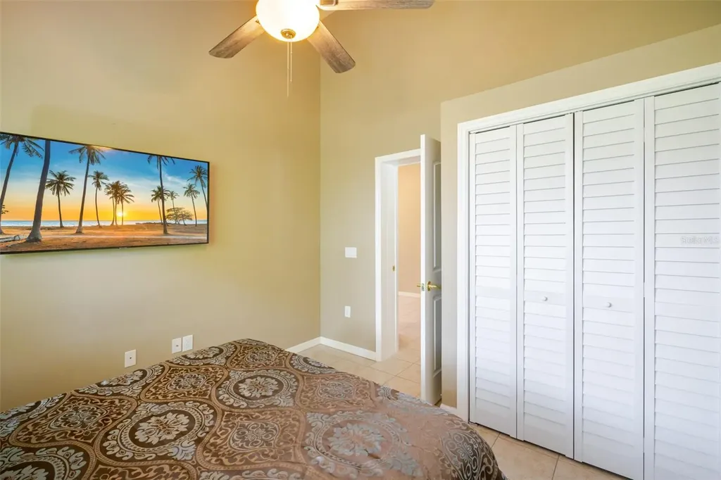 12344 Lavender Loop Bradenton FL 34212