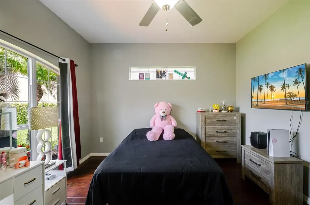 12344 Lavender Loop Bradenton FL 34212