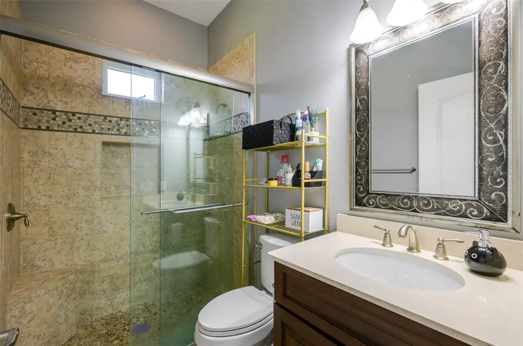 12344 Lavender Loop Bradenton FL 34212
