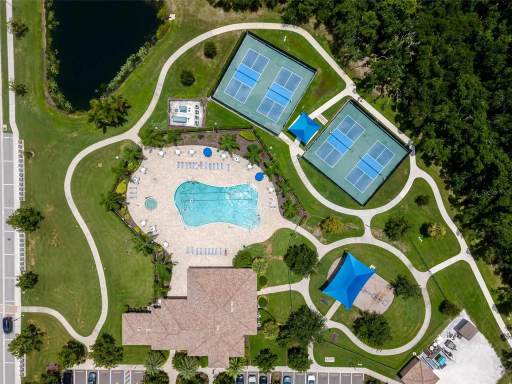 12344 Lavender Loop Bradenton FL 34212