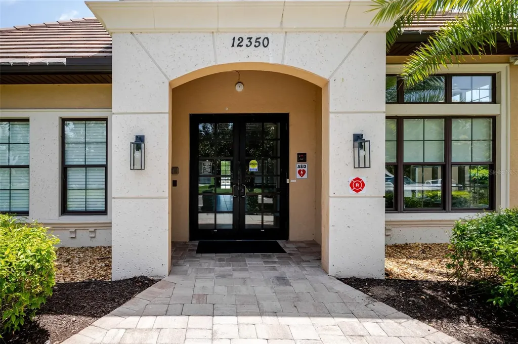 12344 Lavender Loop Bradenton FL 34212