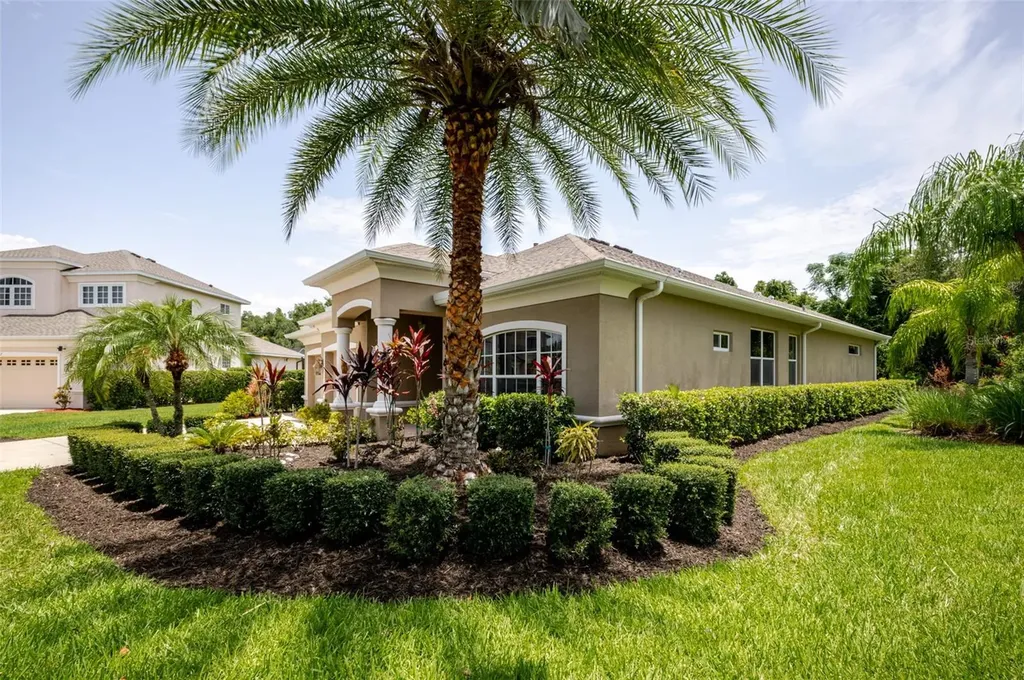 12344 Lavender Loop Bradenton FL 34212
