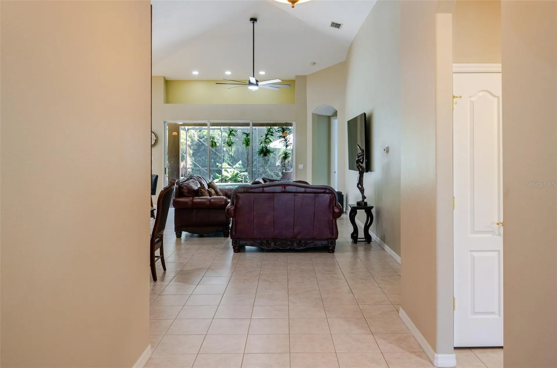 12344 Lavender Loop Bradenton FL 34212