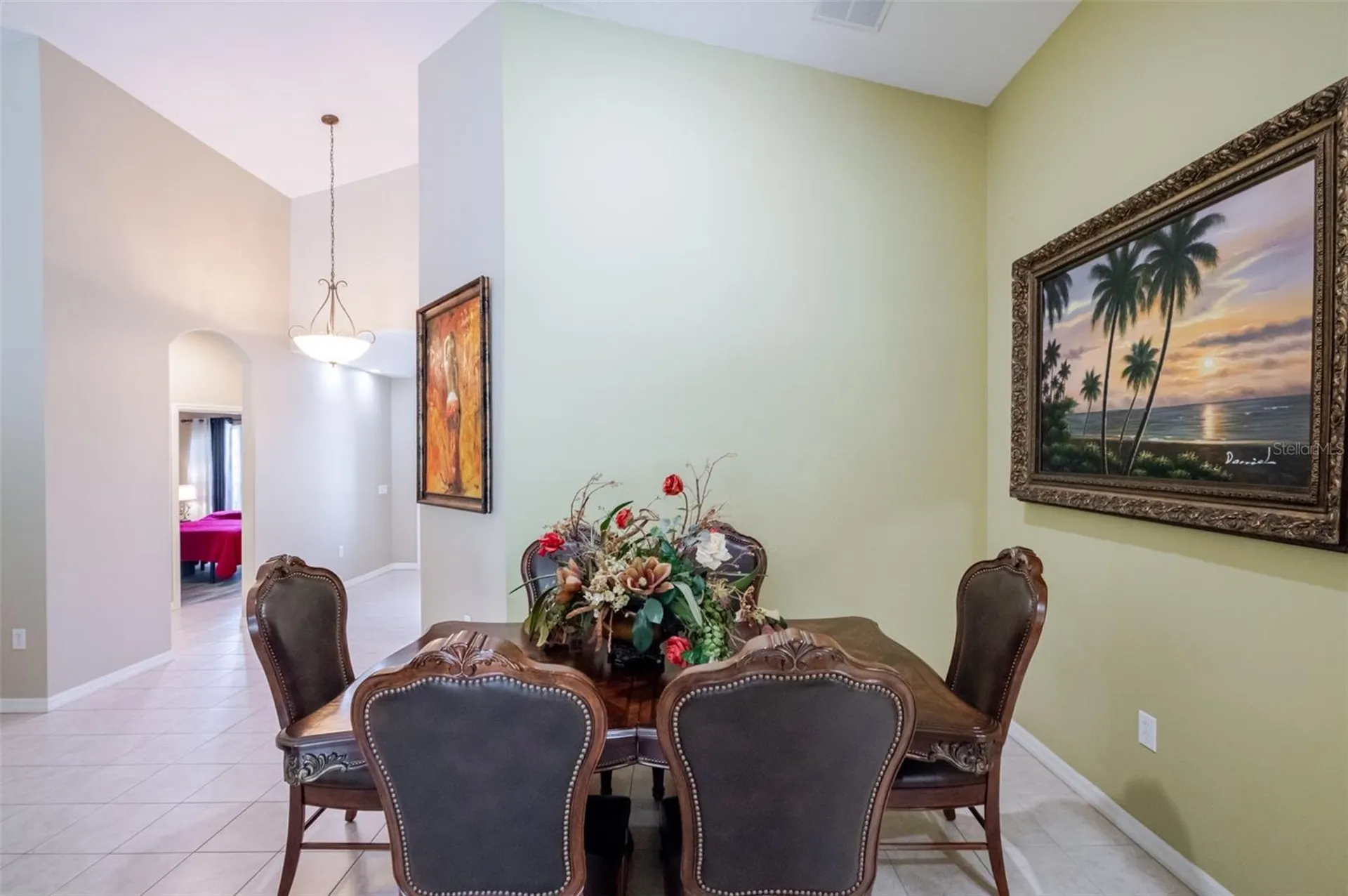12344 Lavender Loop Bradenton FL 34212