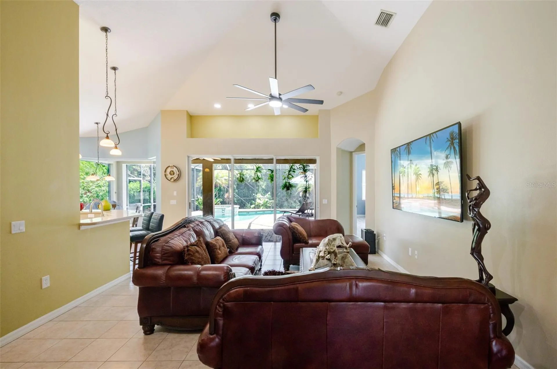 12344 Lavender Loop Bradenton FL 34212
