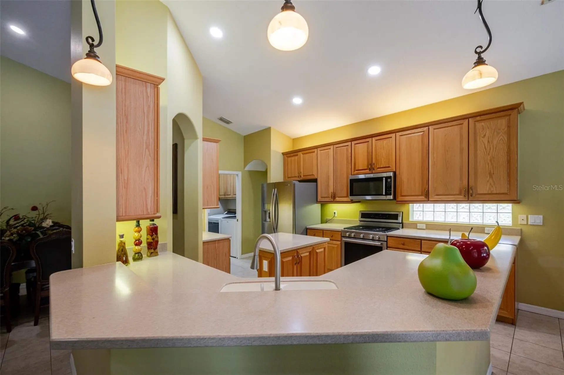 12344 Lavender Loop Bradenton FL 34212