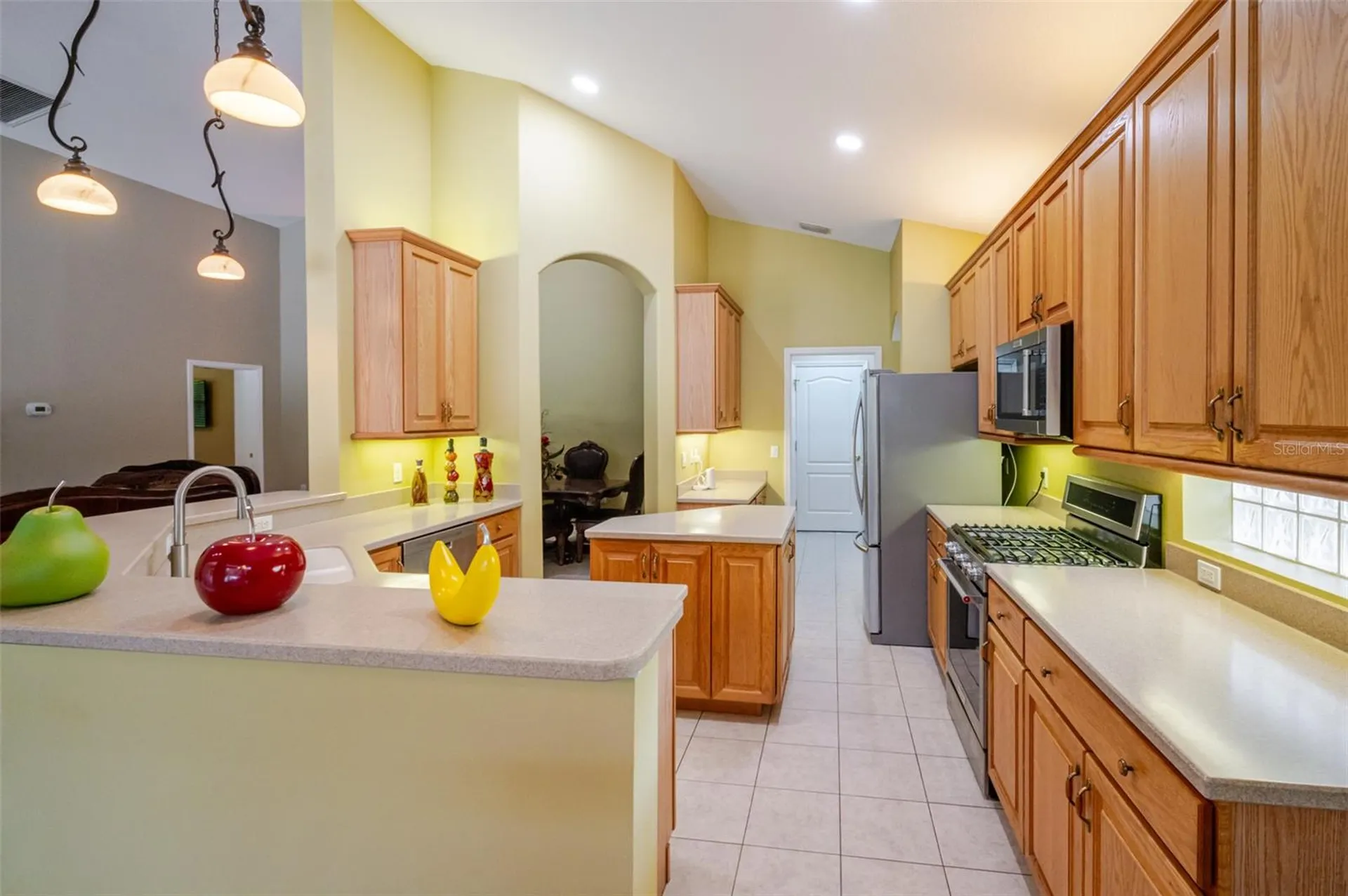 12344 Lavender Loop Bradenton FL 34212