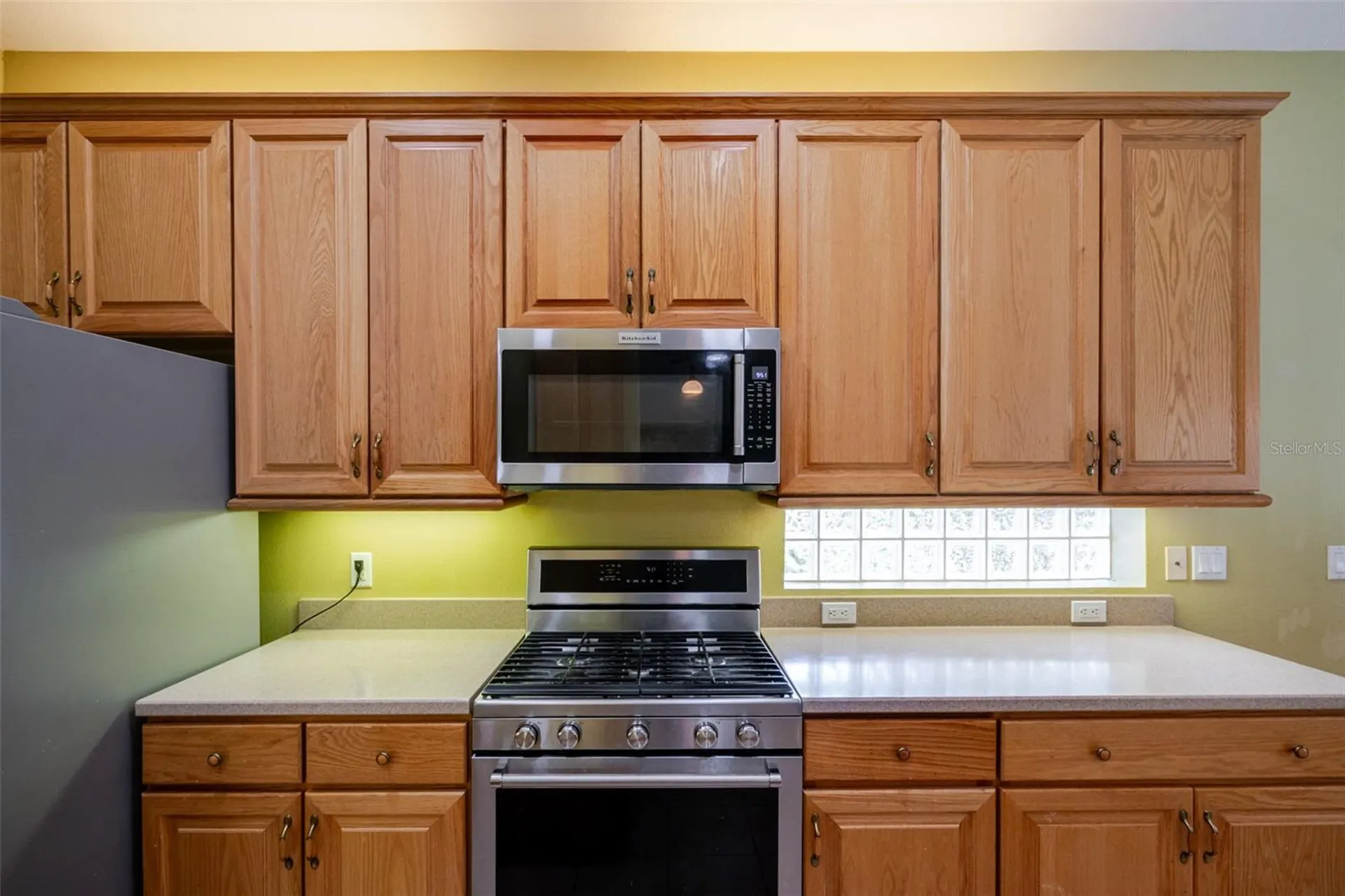 12344 Lavender Loop Bradenton FL 34212