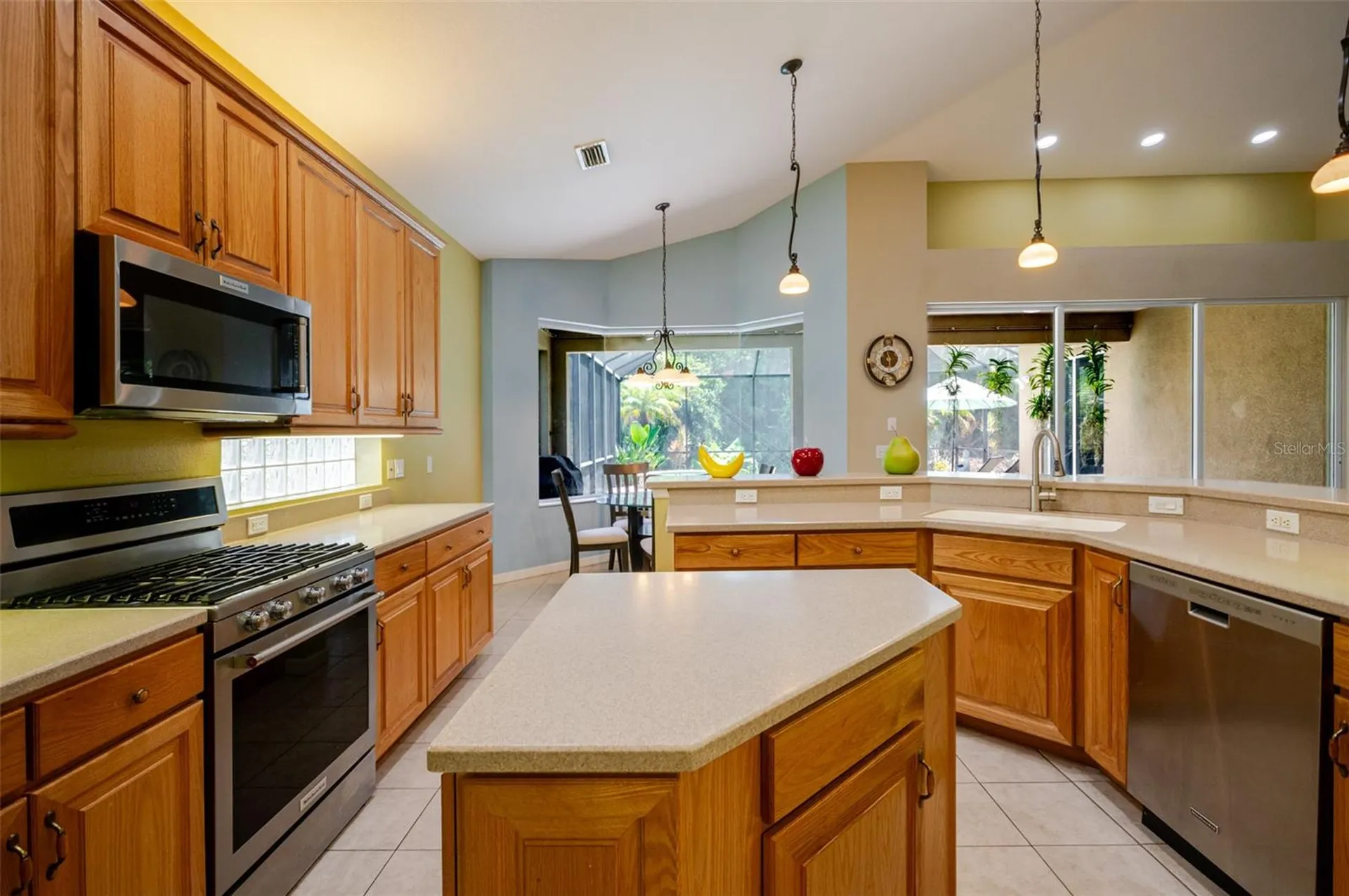 12344 Lavender Loop Bradenton FL 34212