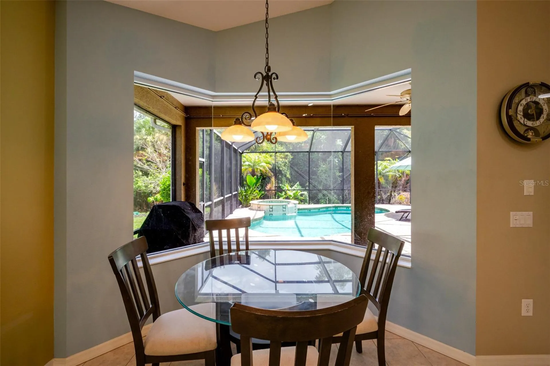 12344 Lavender Loop Bradenton FL 34212