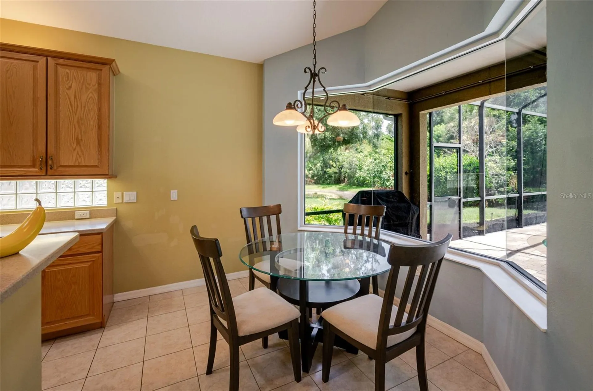 12344 Lavender Loop Bradenton FL 34212