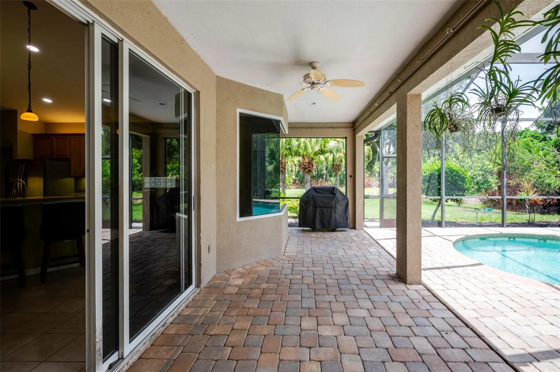 12344 Lavender Loop Bradenton FL 34212