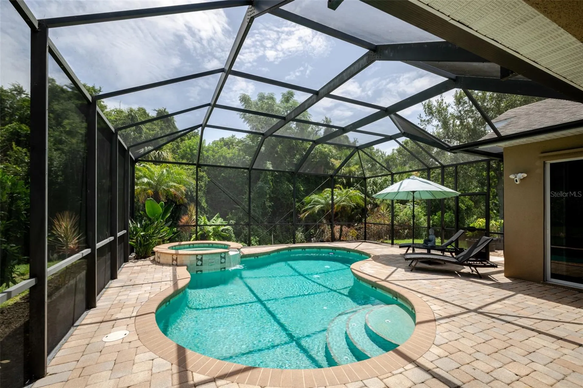 12344 Lavender Loop Bradenton FL 34212