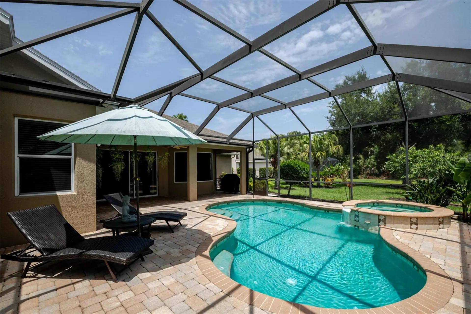12344 Lavender Loop Bradenton FL 34212