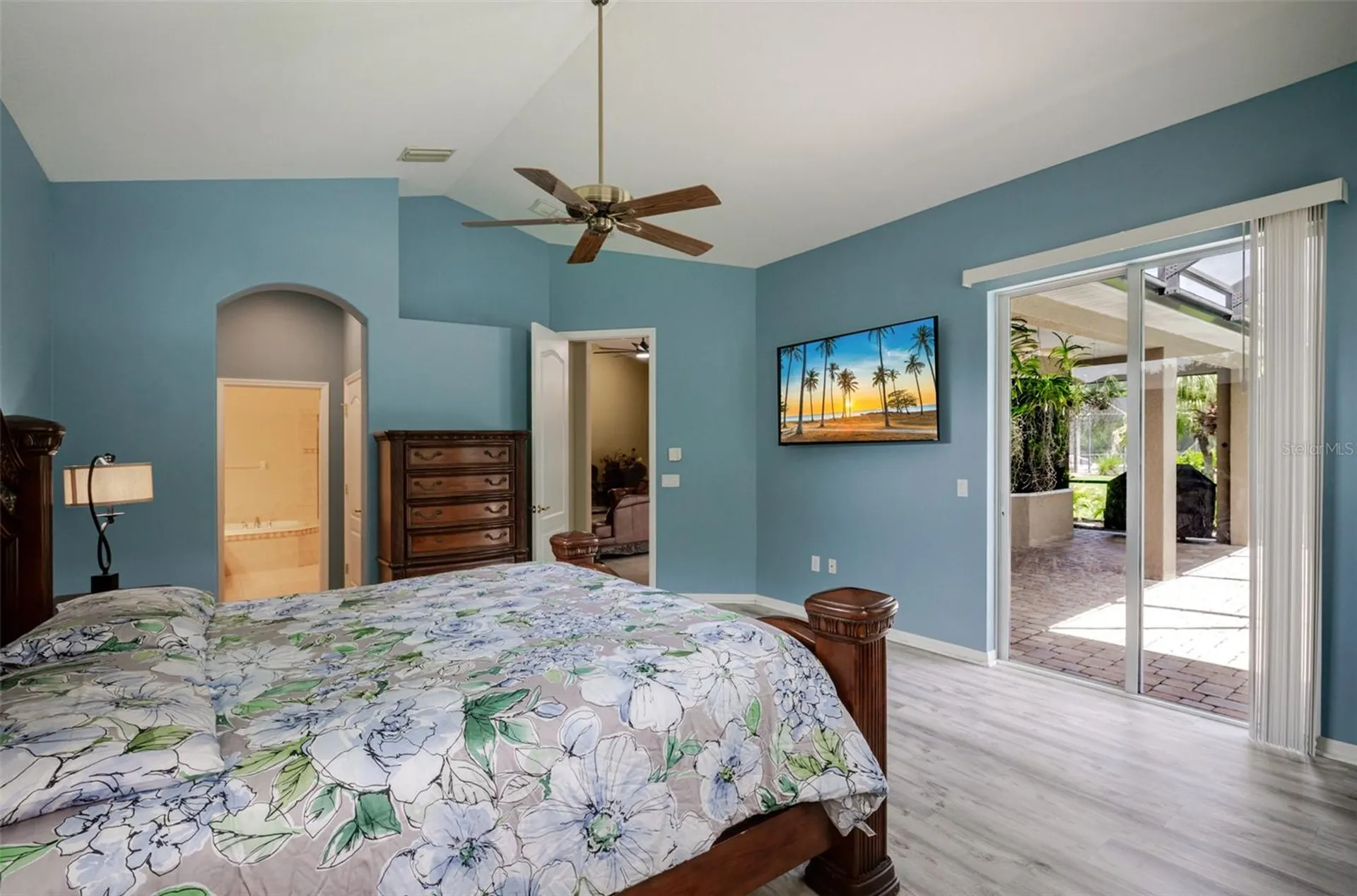 12344 Lavender Loop Bradenton FL 34212