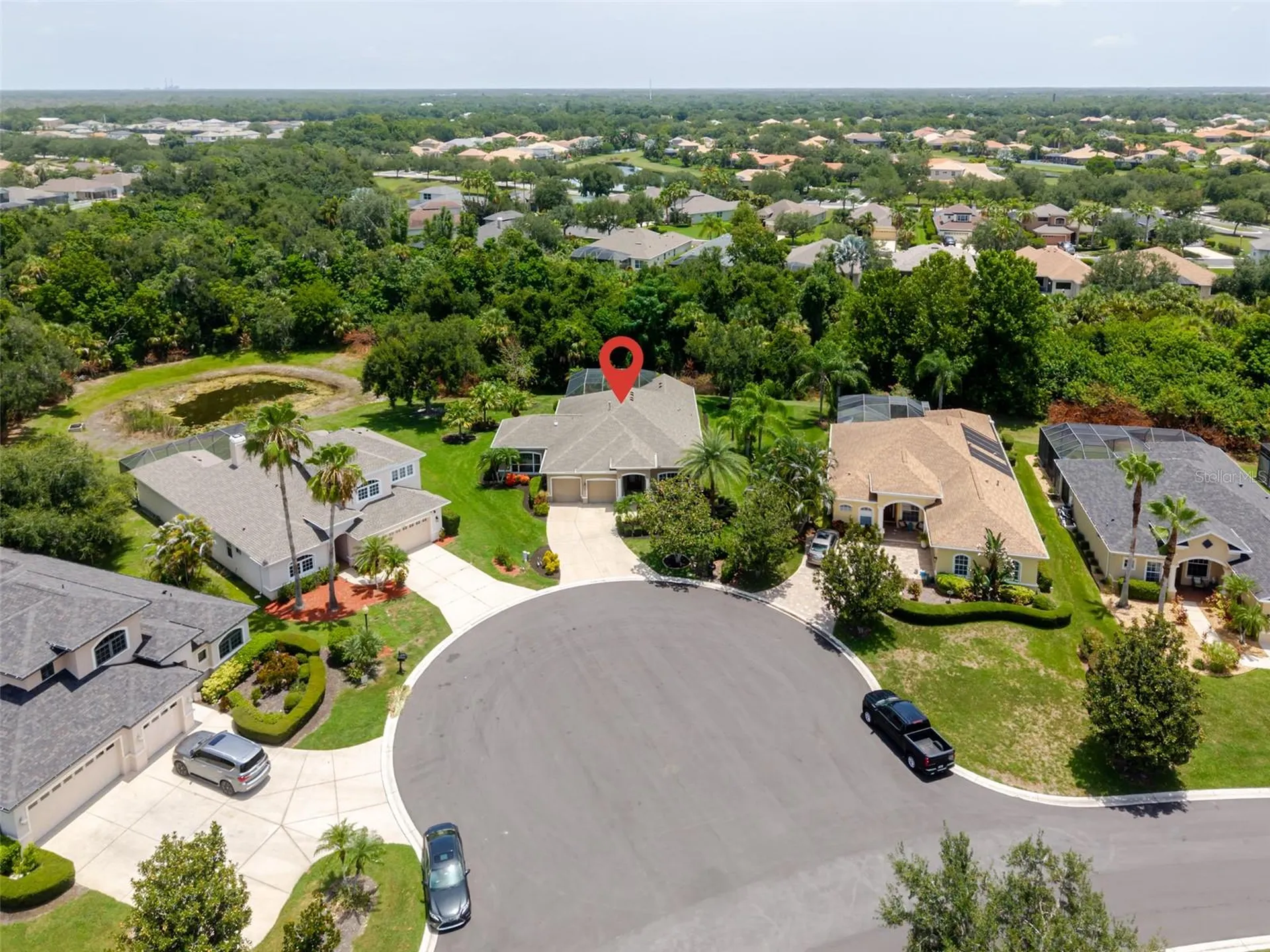 12344 Lavender Loop Bradenton FL 34212