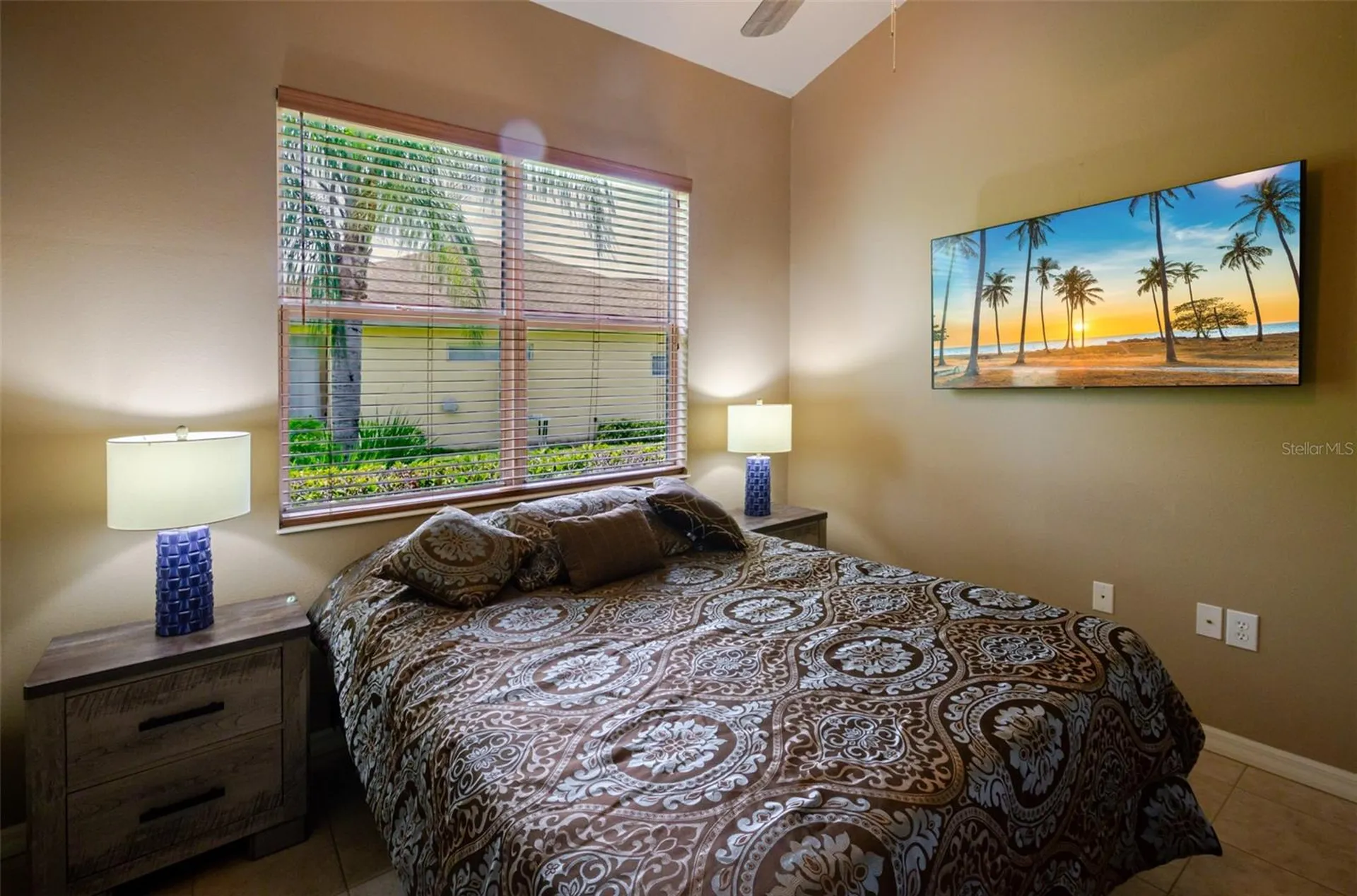 12344 Lavender Loop Bradenton FL 34212