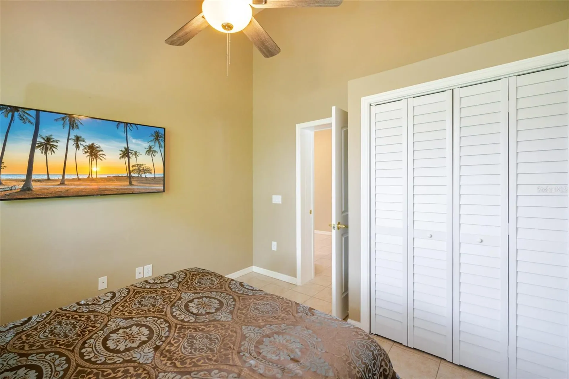 12344 Lavender Loop Bradenton FL 34212