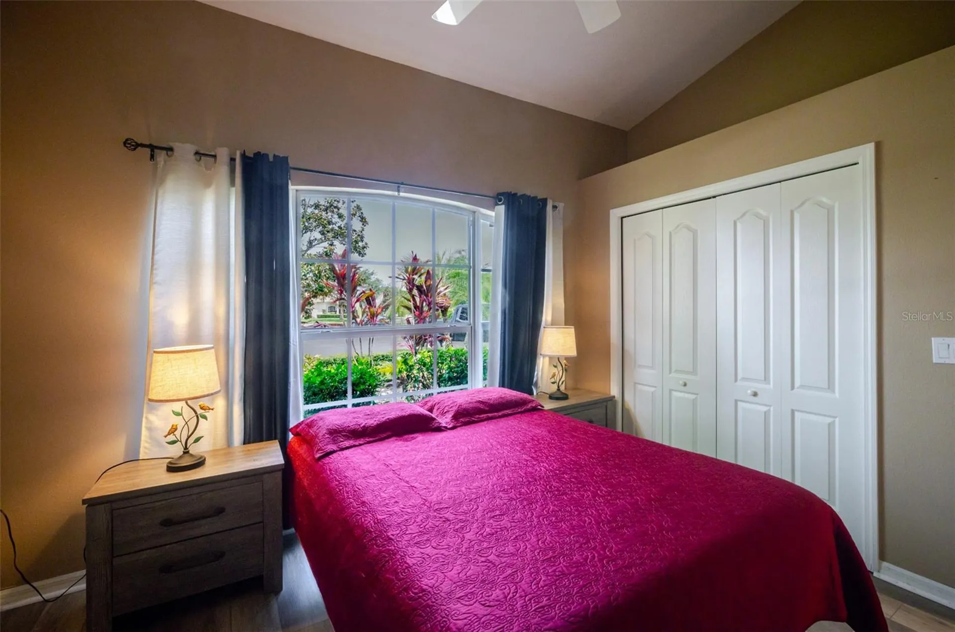 12344 Lavender Loop Bradenton FL 34212