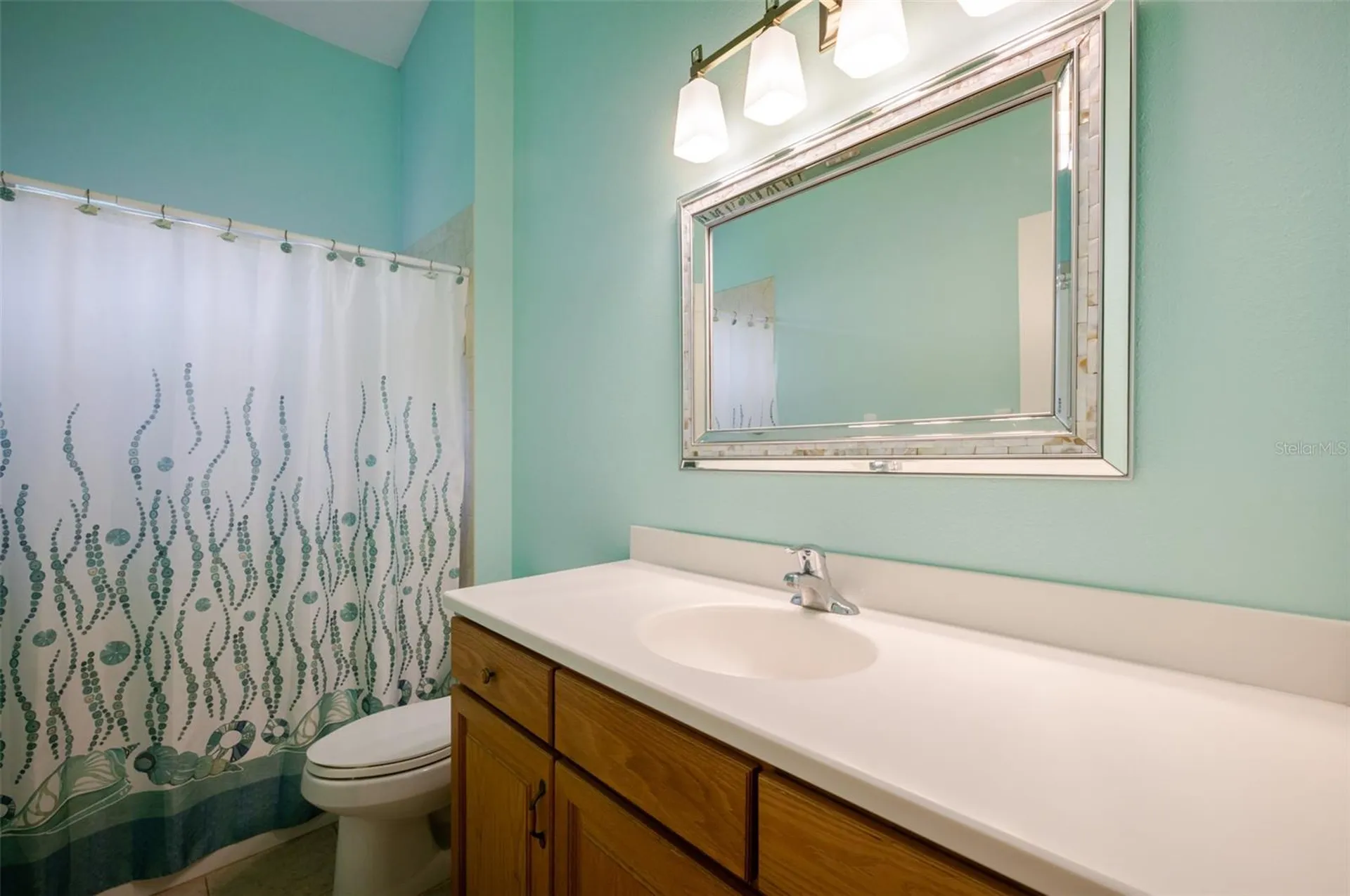 12344 Lavender Loop Bradenton FL 34212