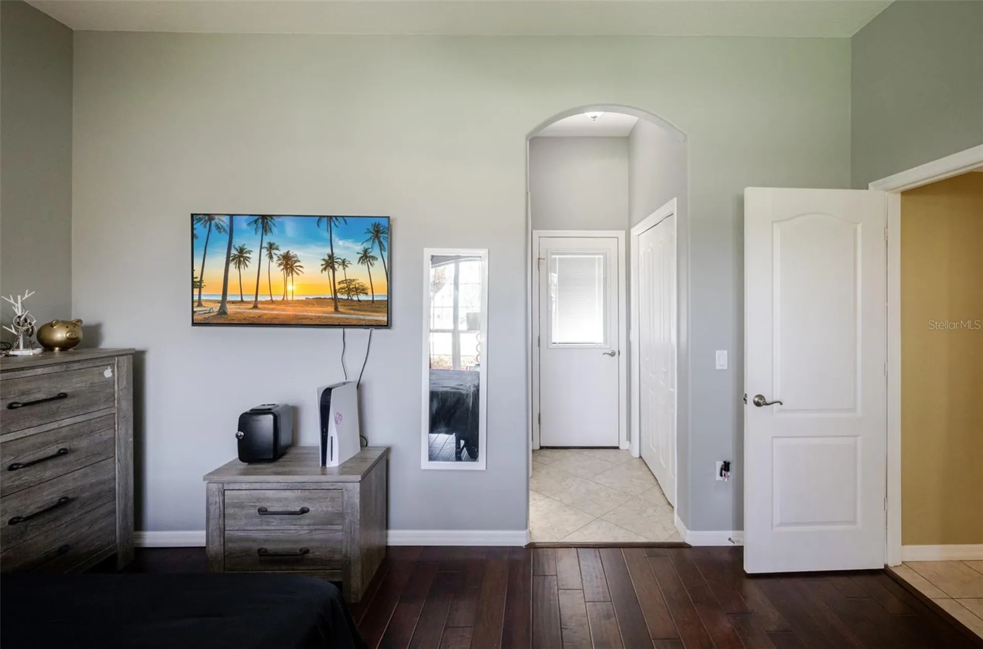 12344 Lavender Loop Bradenton FL 34212
