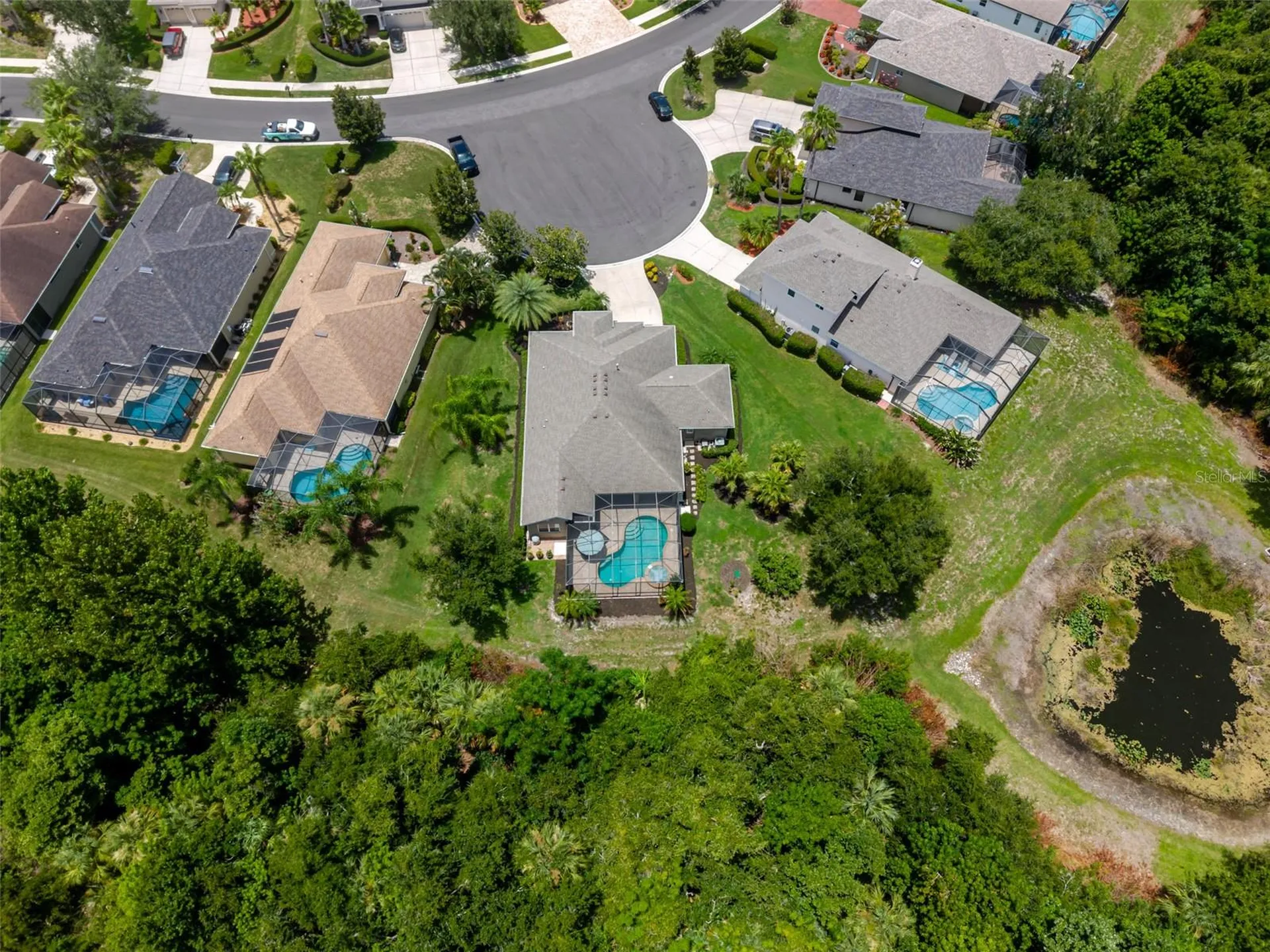 12344 Lavender Loop Bradenton FL 34212